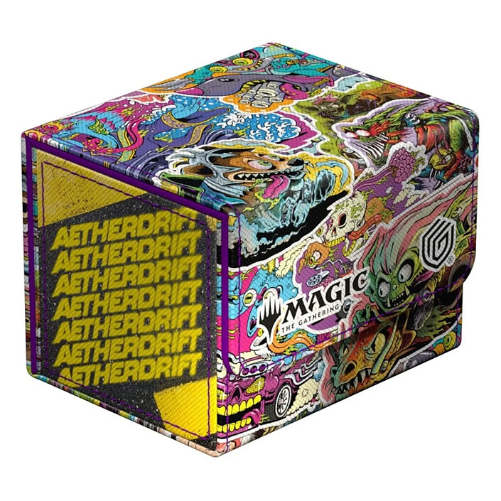 Accessoire jeux