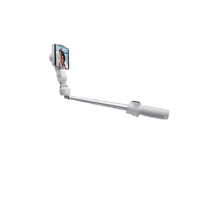 Stabilisateur