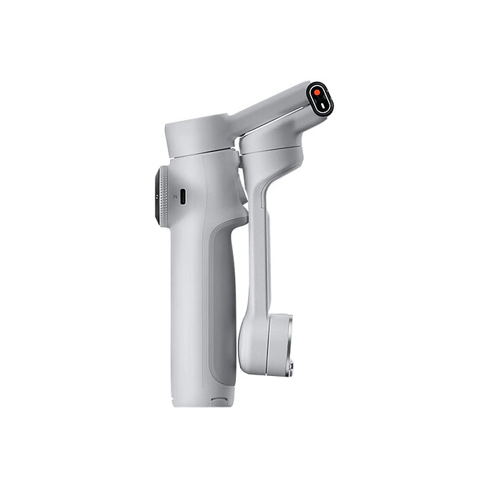 Acheter INSTA360 Stabilisateur smartphone Flow 2 Gris - Pack standard