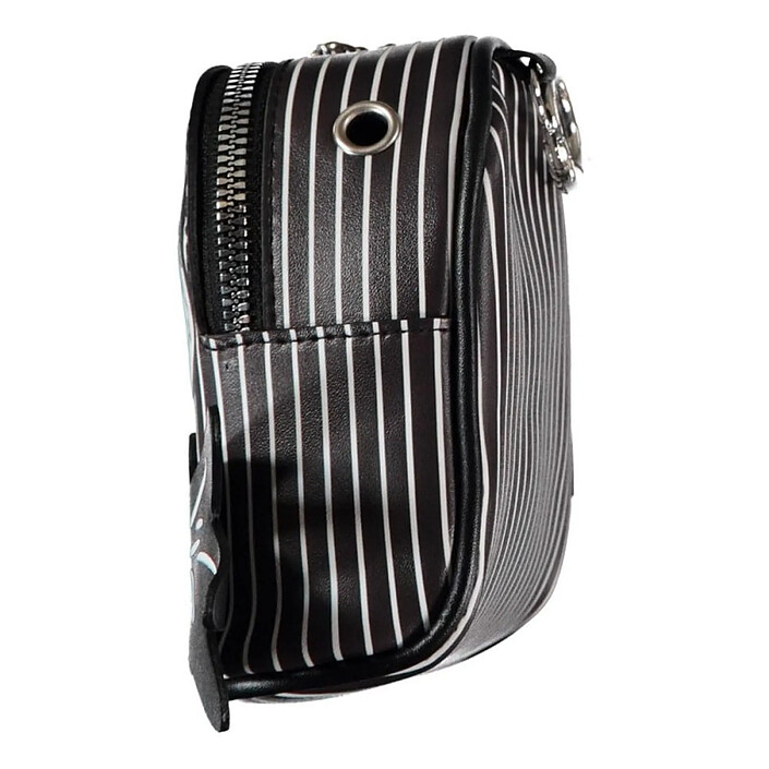 Acheter L´etrange Noël de Mr. Jack - Porte-monnaie Jack