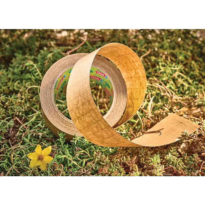 Ruban adhésif & colle