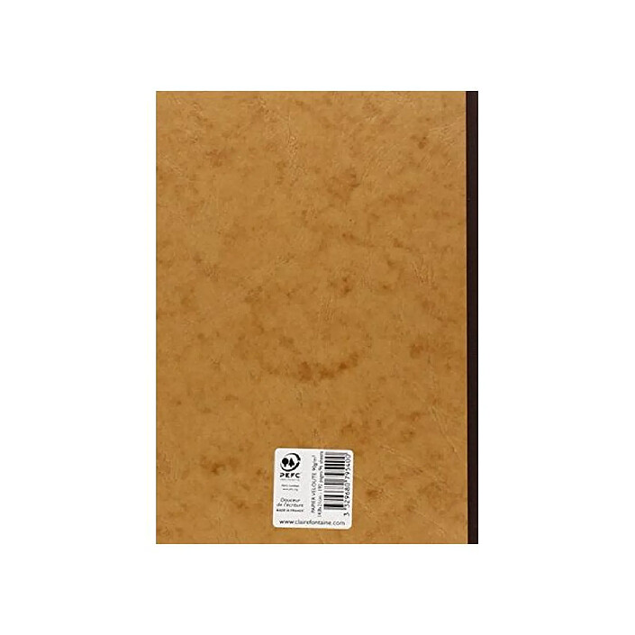 Carnet