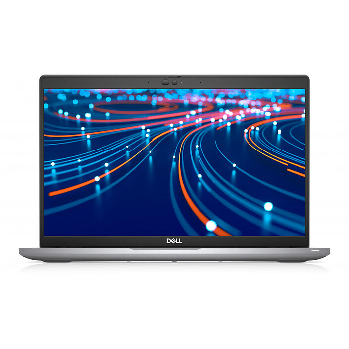 Dell Latitude 5420 (Dell31567) · Reconditionné