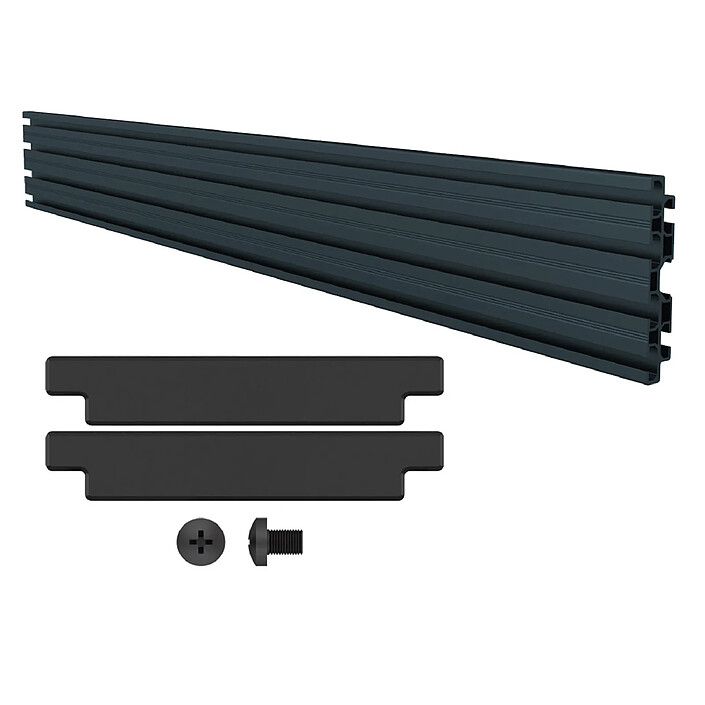 Avis KIMEX 032-1021K5