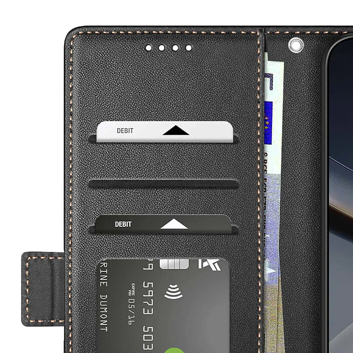 Coque téléphone