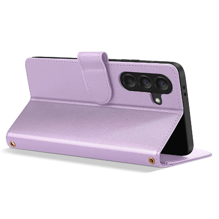 Coque téléphone