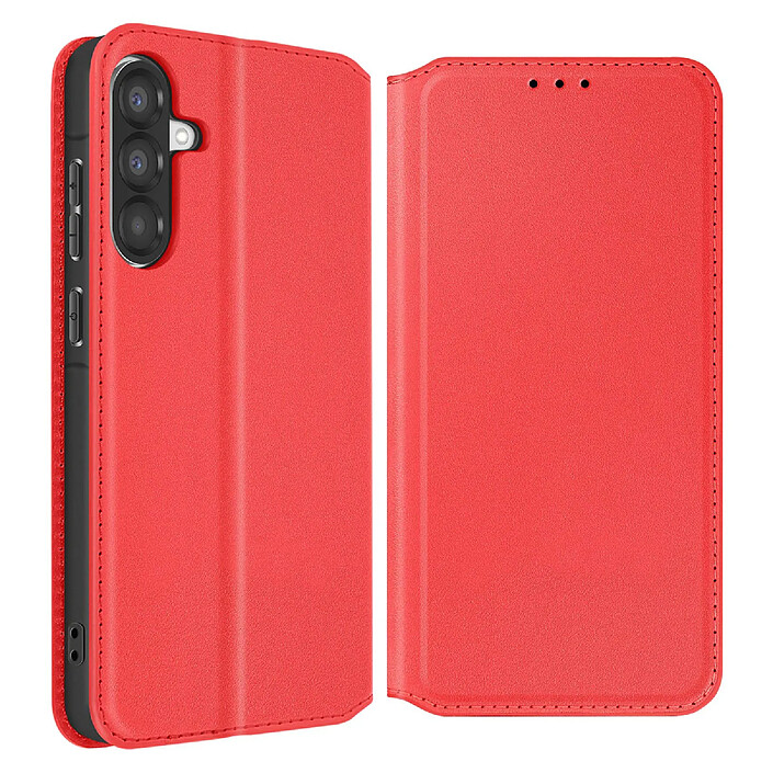 Coque téléphone