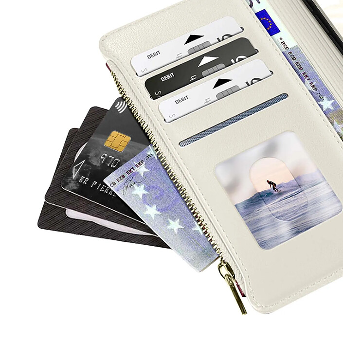 Coque téléphone