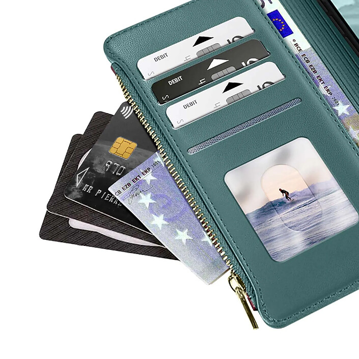 Coque téléphone