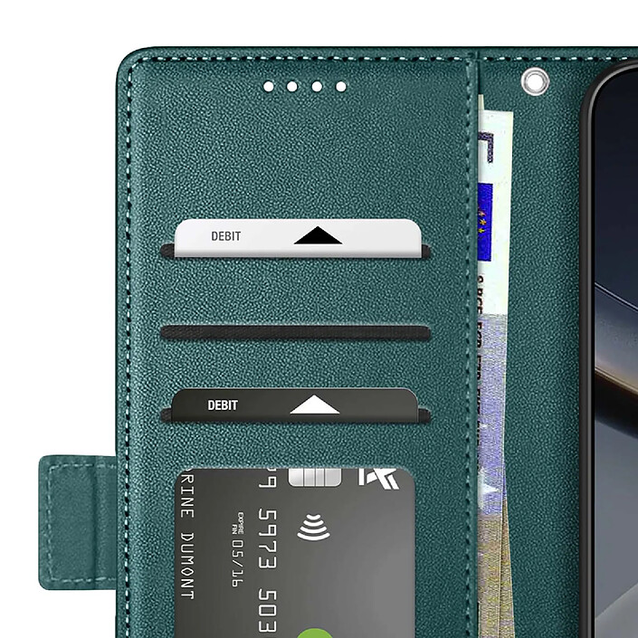 Coque téléphone