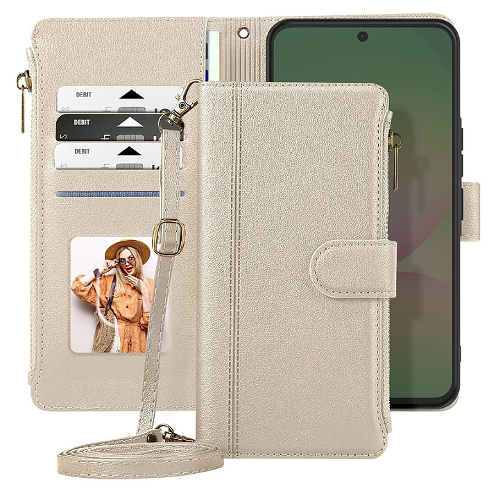 Coque téléphone