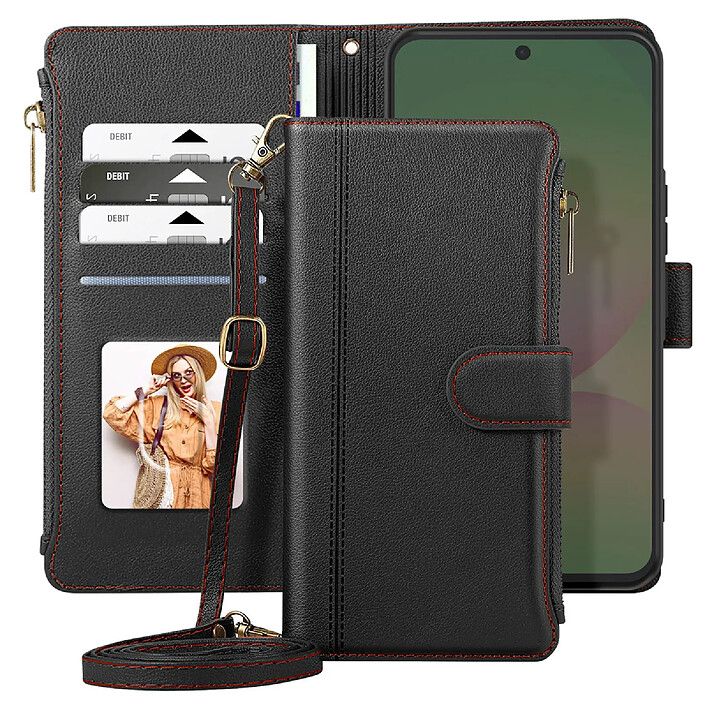 Coque téléphone