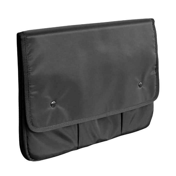 Sac, sacoche, housse