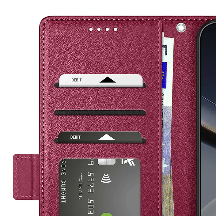 Coque téléphone