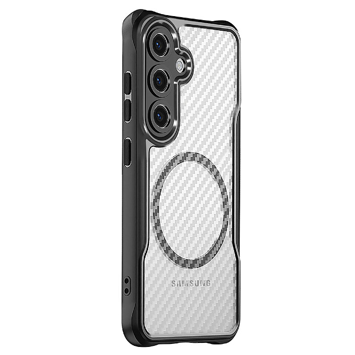 Coque téléphone