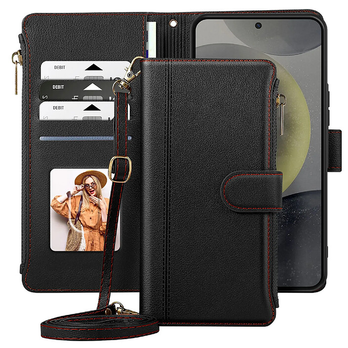 Coque téléphone