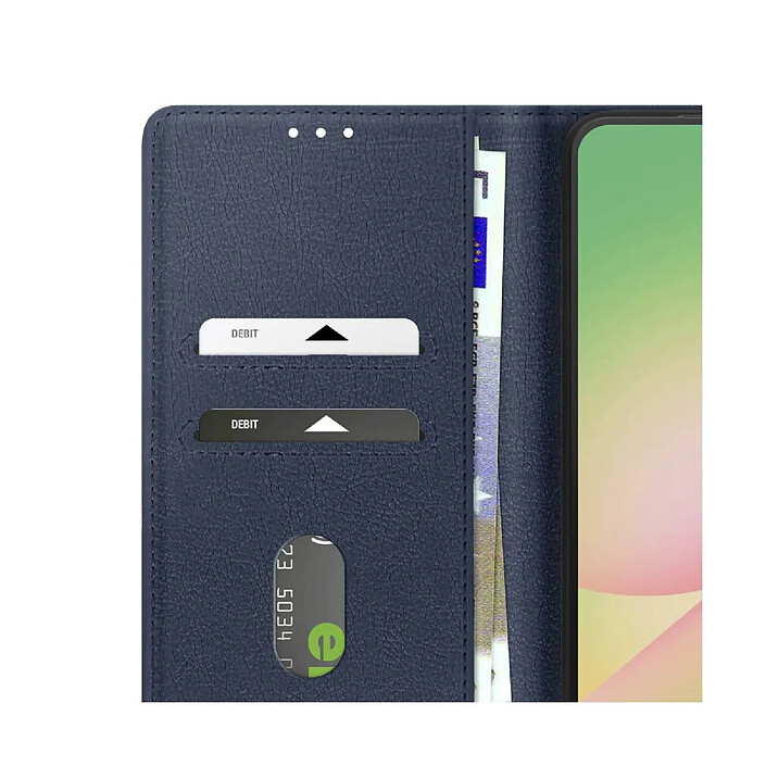Coque téléphone