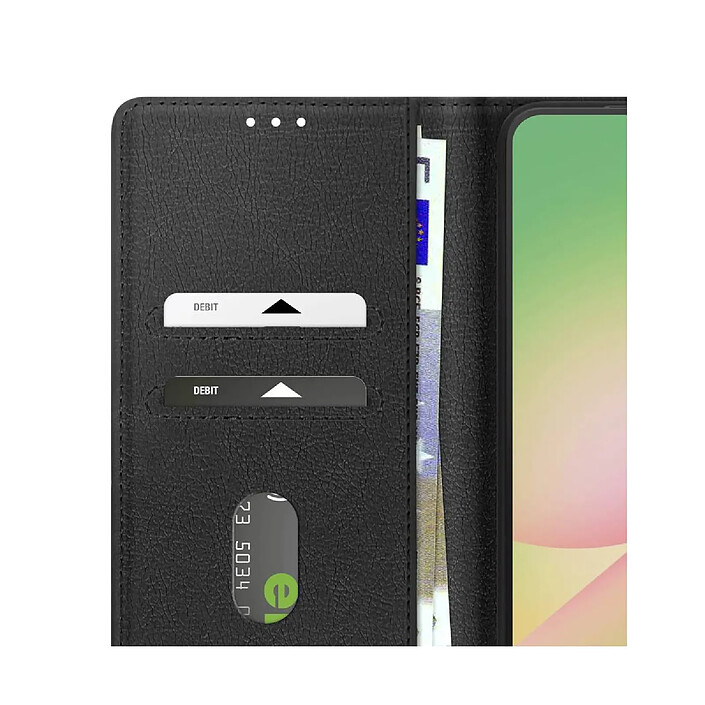Coque téléphone