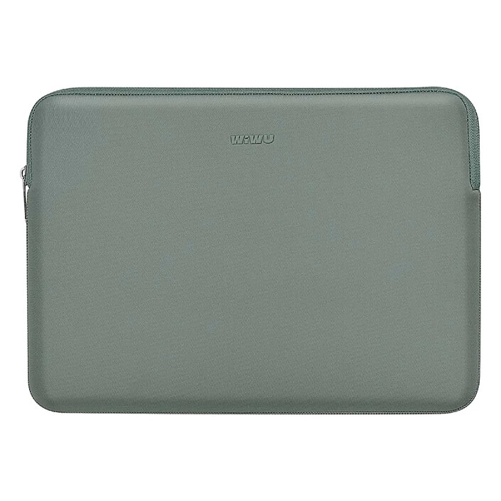 Sac, sacoche, housse