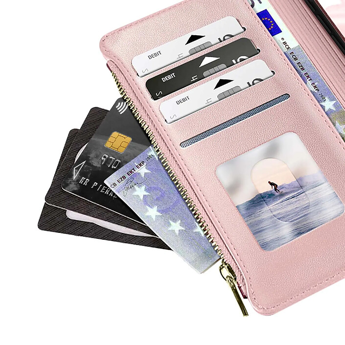 Coque téléphone