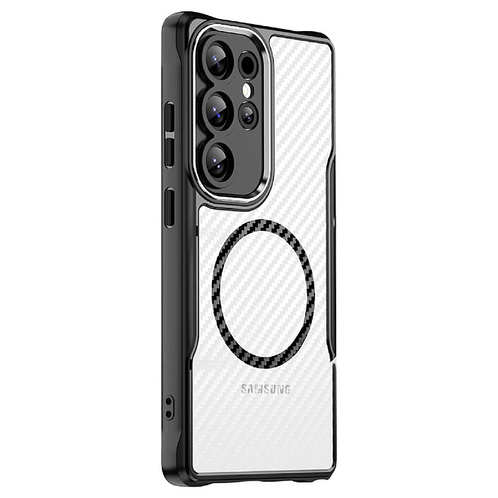 Coque téléphone