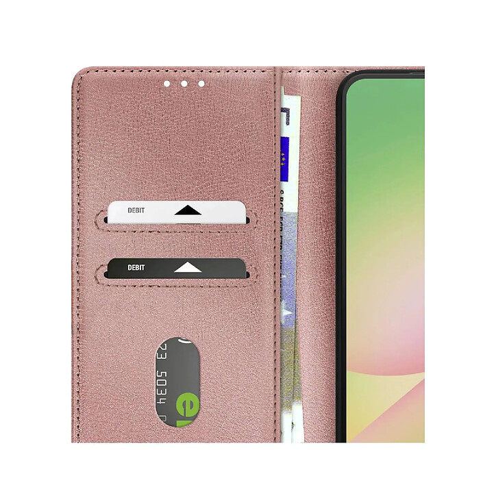 Coque téléphone