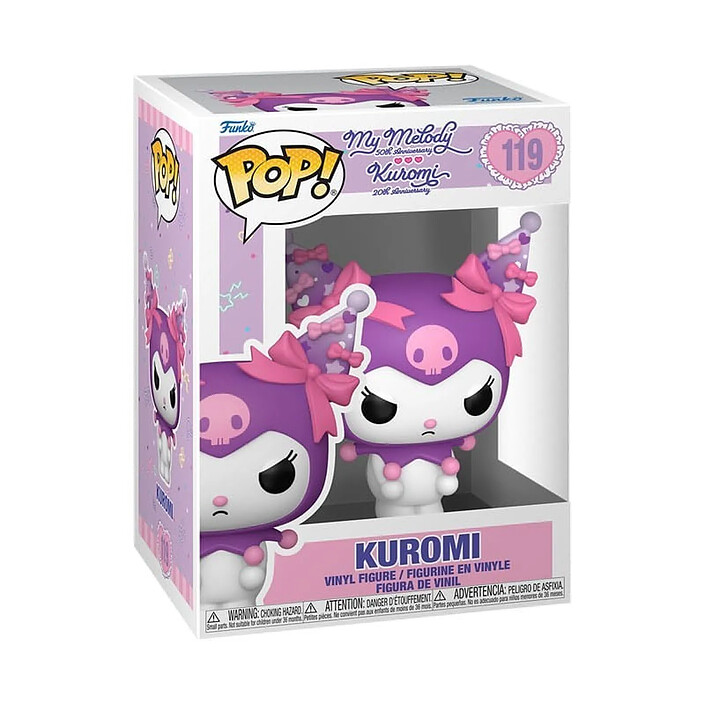 Figurines