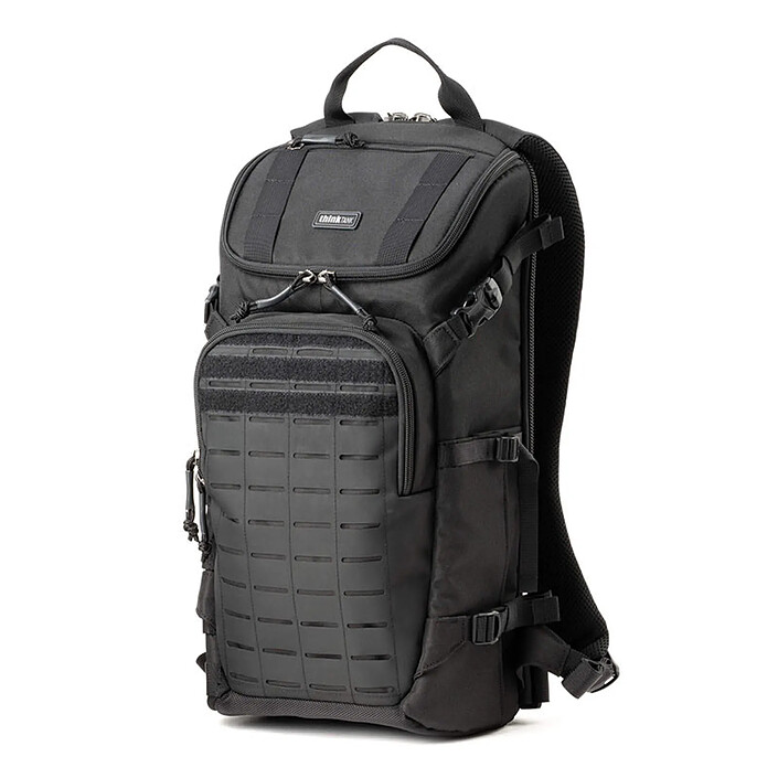 THINK TANK DarkLight Backpack 14L - black