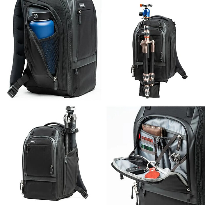 Acheter THINK TANK Walker Pro 24L