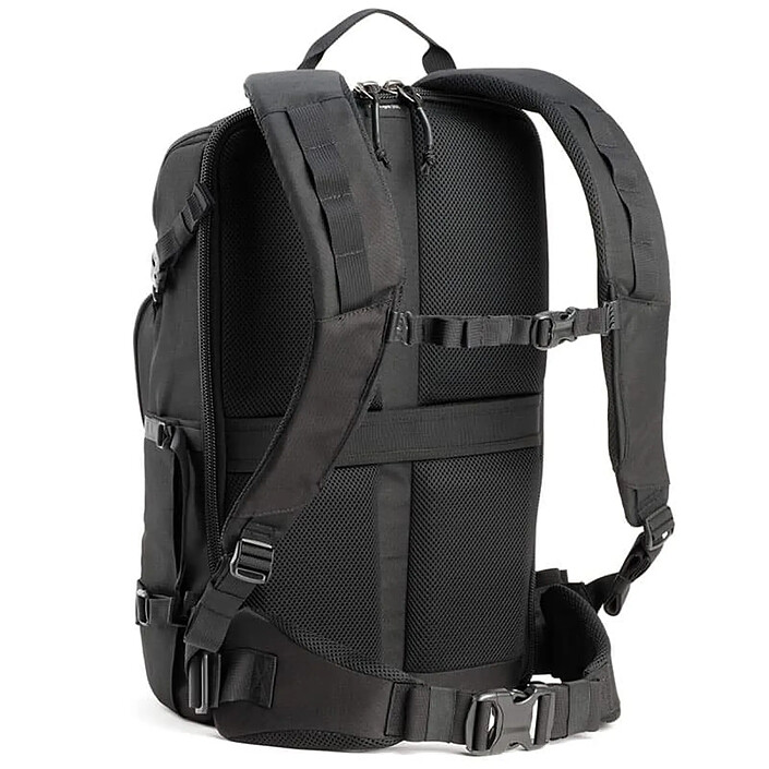 Acheter THINK TANK DarkLight Backpack 20L - black