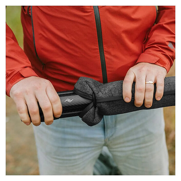 Avis PEAK DESIGN Replacement Travel Tripod Bag TT-TB-5-150-1