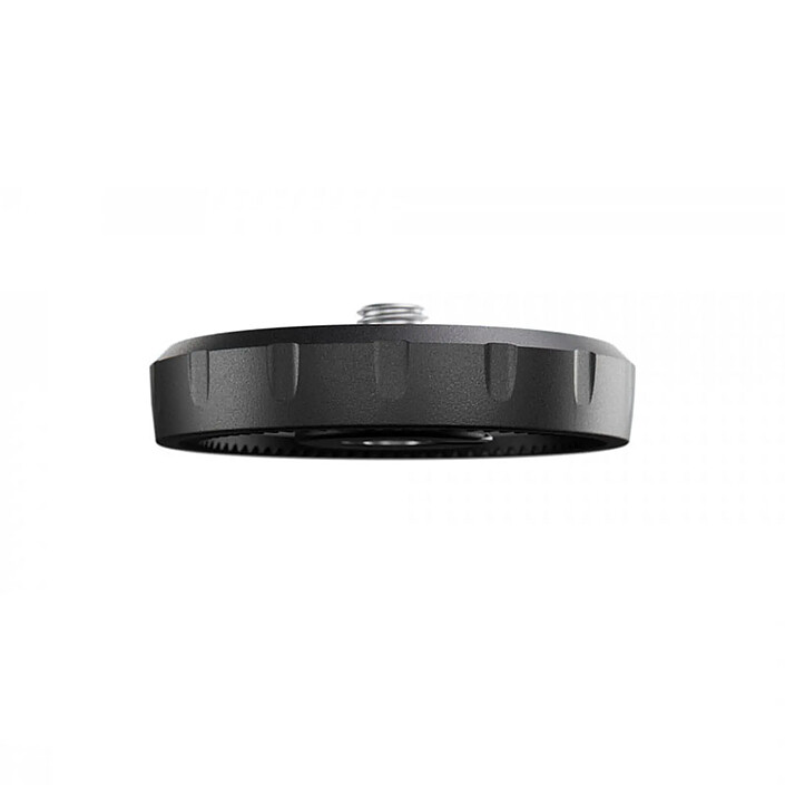 MANFROTTO Système de fixation rapide XChange Plateau - MAONEQR-PLATE
