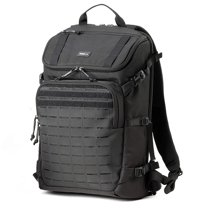 THINK TANK DarkLight Backpack 20L - black
