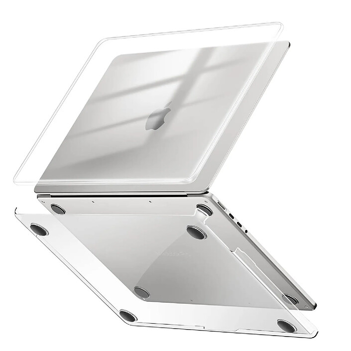 Sac, sacoche, housse