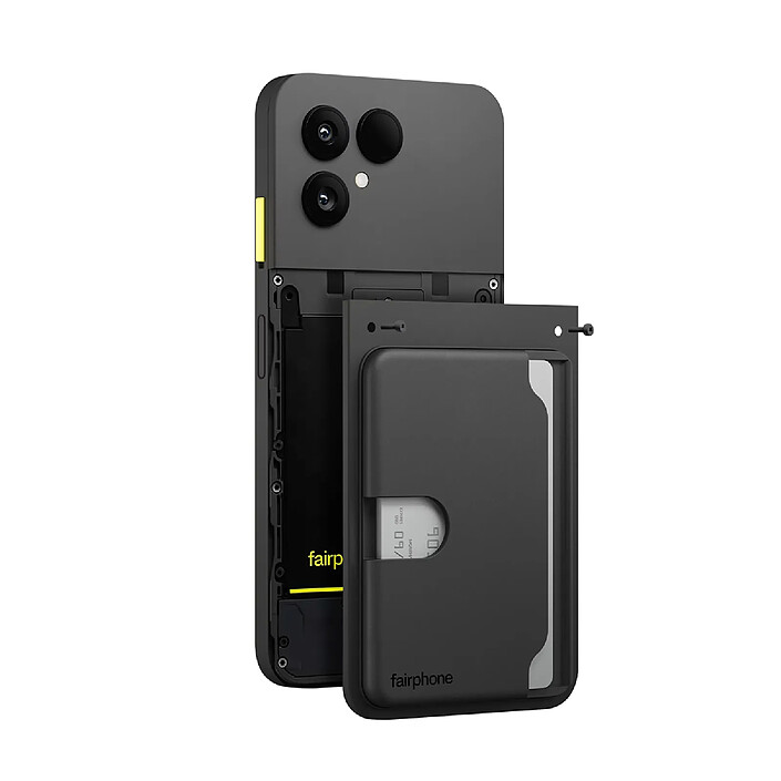 Accessoires divers smartphone