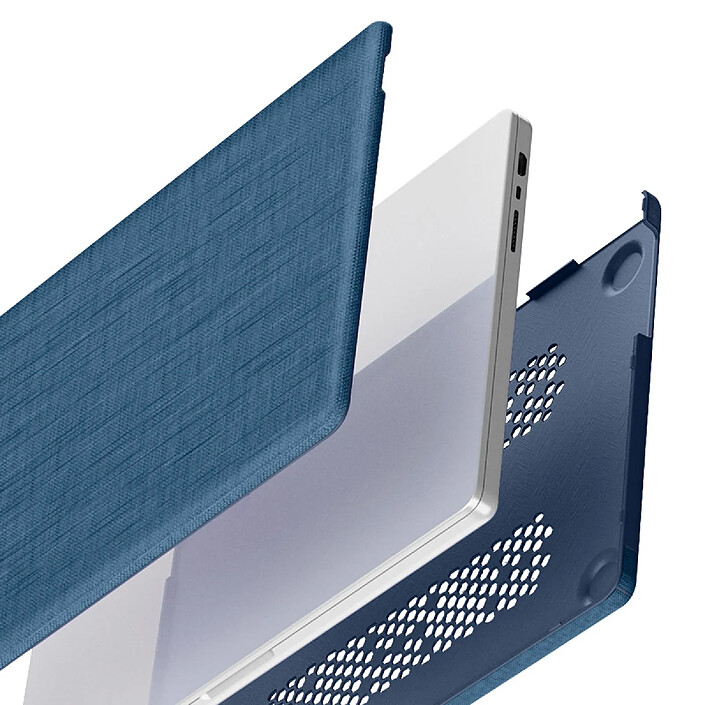 Sac, sacoche, housse