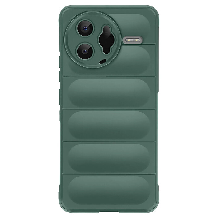 Coque téléphone