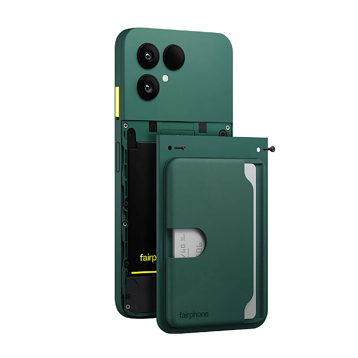Accessoires divers smartphone