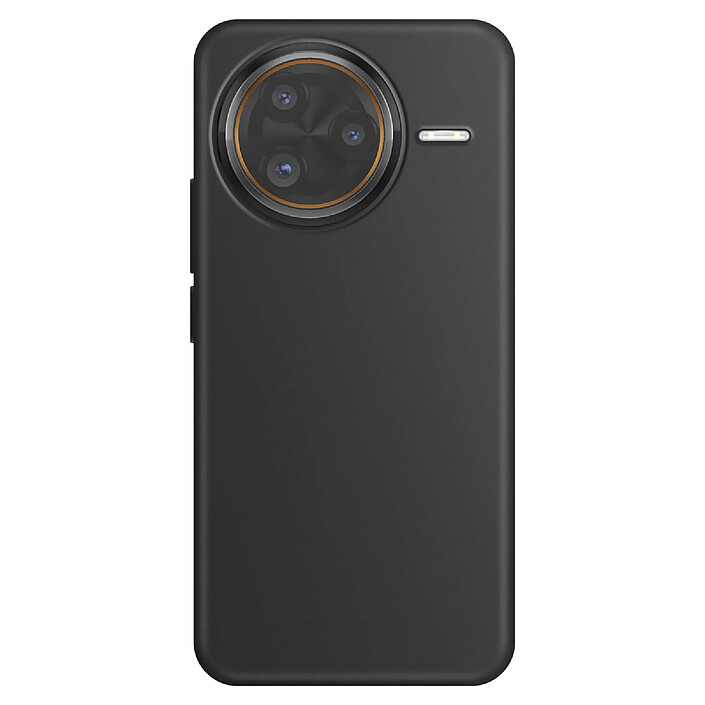Coque téléphone