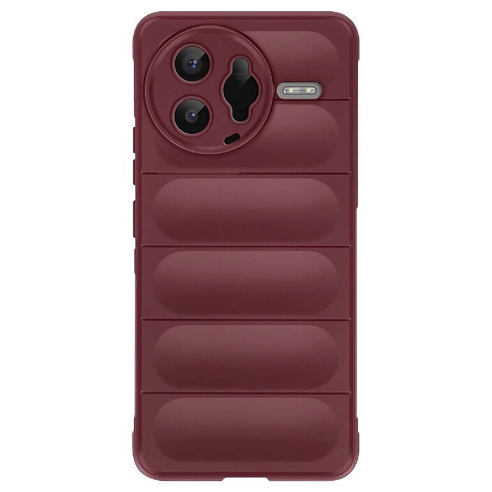 Coque téléphone