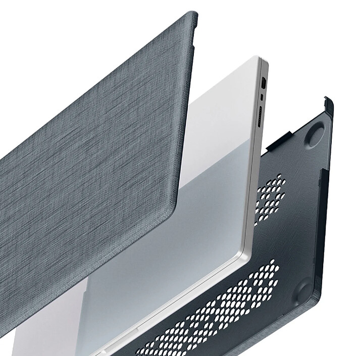 Sac, sacoche, housse