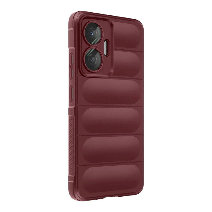 Coque téléphone