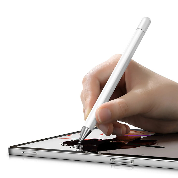 Stylet tablette tactile