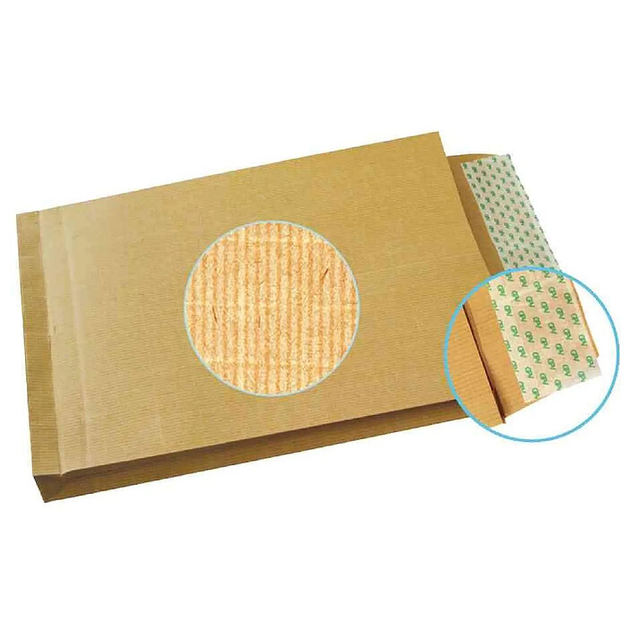 Enveloppe