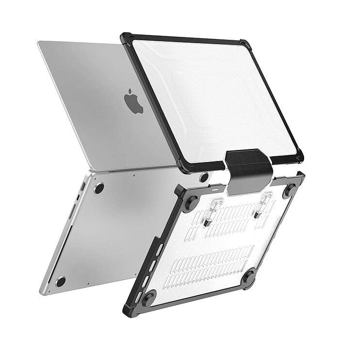 Sac, sacoche, housse