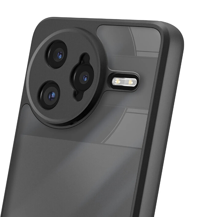 Coque téléphone