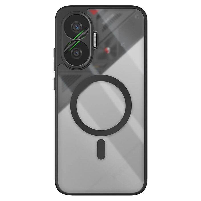 Coque téléphone