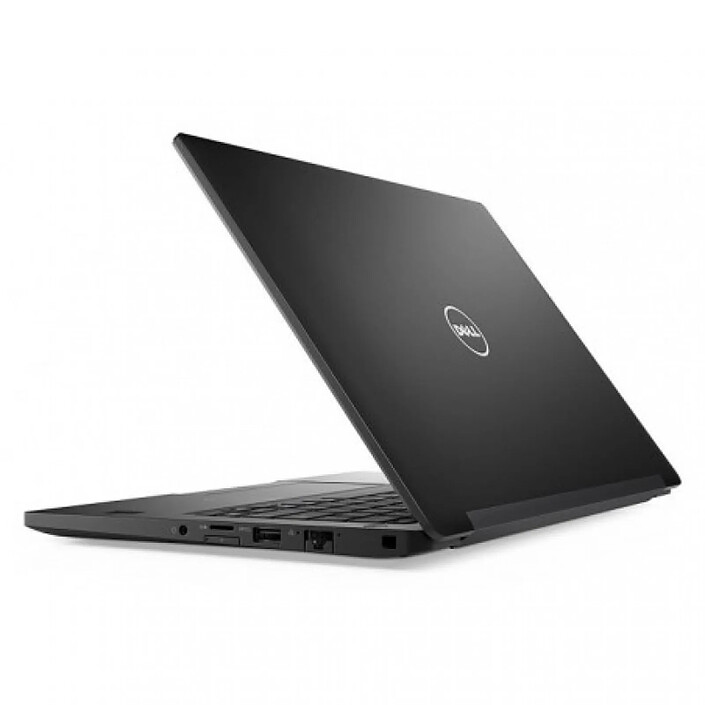 Acheter Dell Latitude 7490 (Dell32070) · Reconditionné