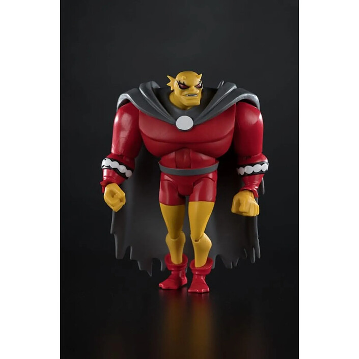 Figurines