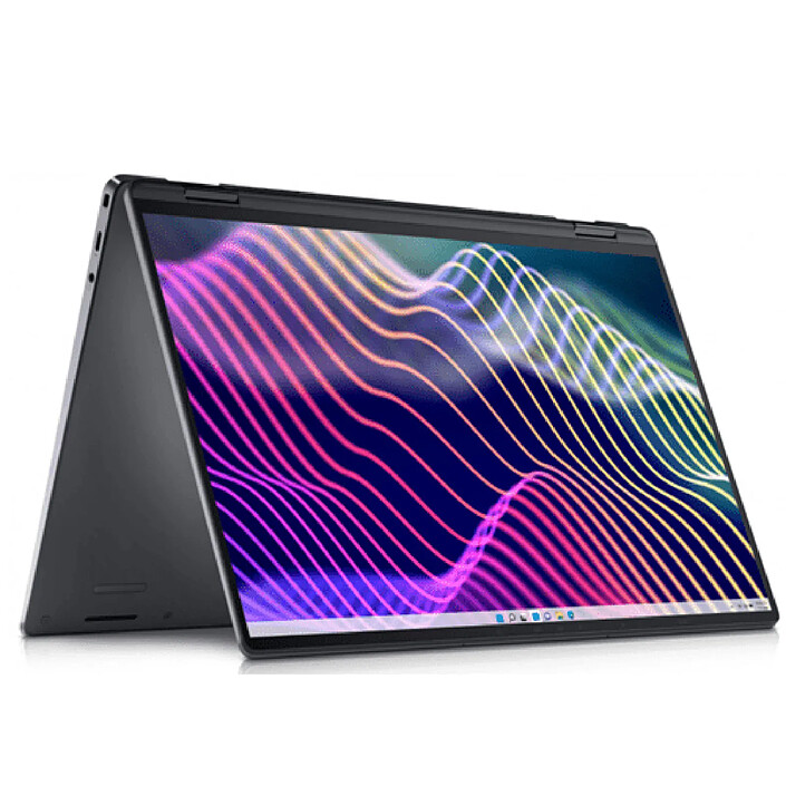 Dell Latitude 9440 2-en-1 (i7tac-1) · Reconditionné